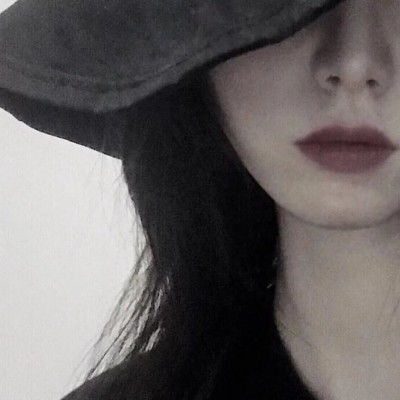 曾沛慈凌晨发长文